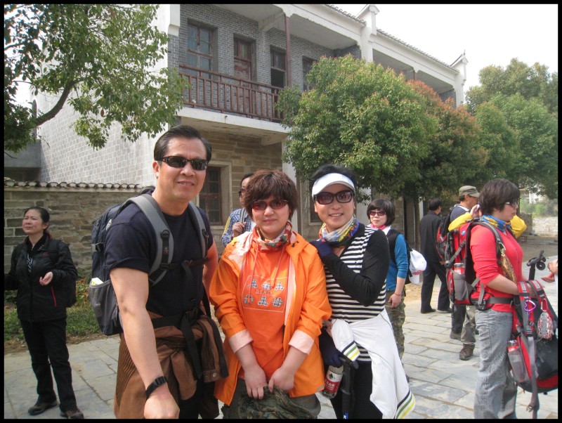 conew_img_5284.jpg