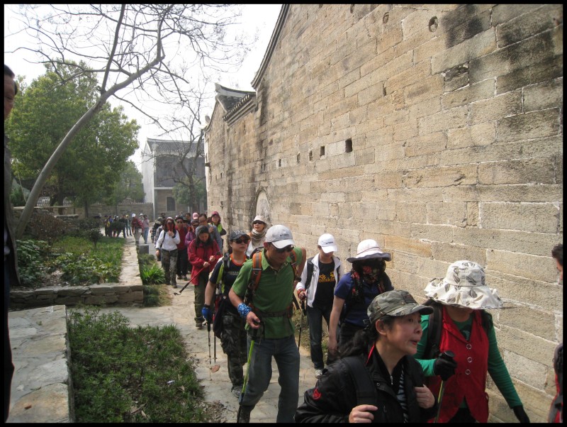 conew_img_5286.jpg