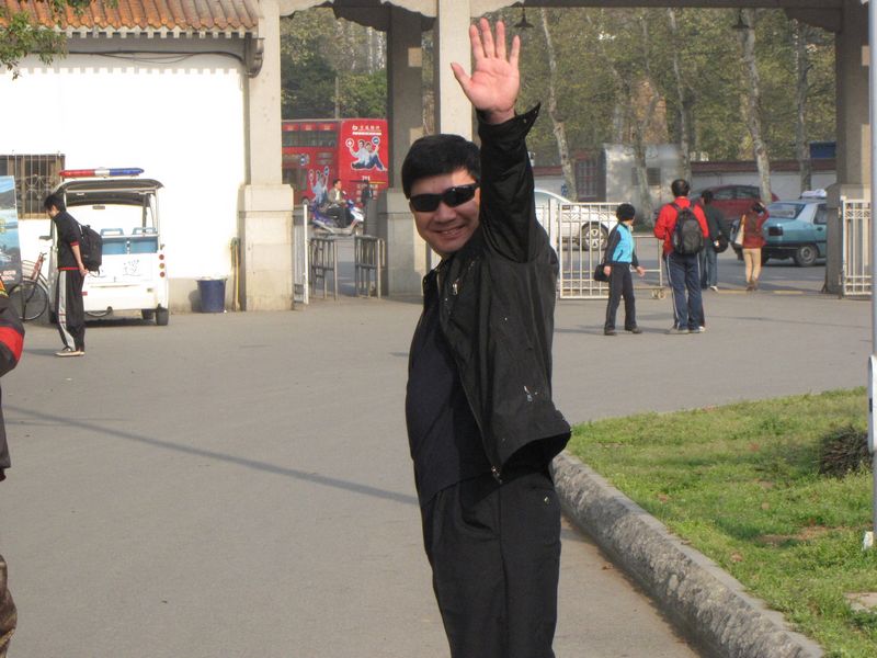 neo_img_img_1183.jpg