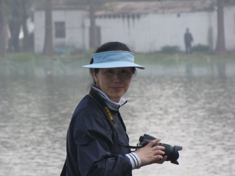 neo_img_img_1184.jpg