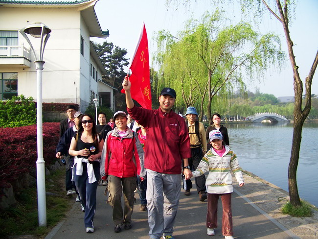 100_1141.jpg