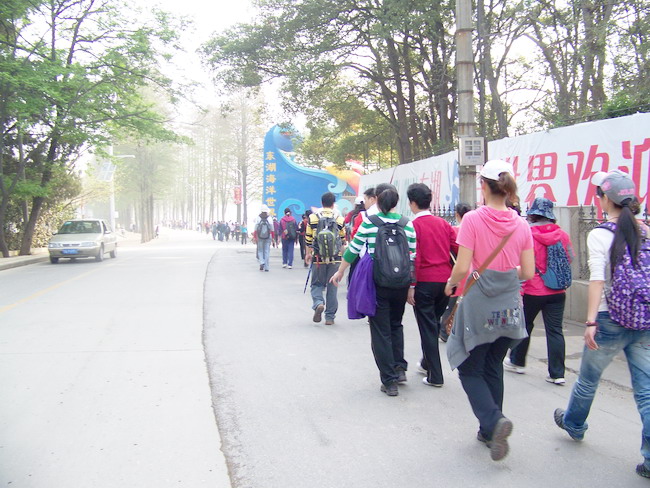 100_1166.jpg