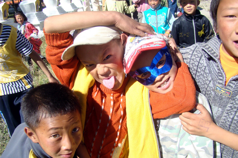 dsc02803.jpg