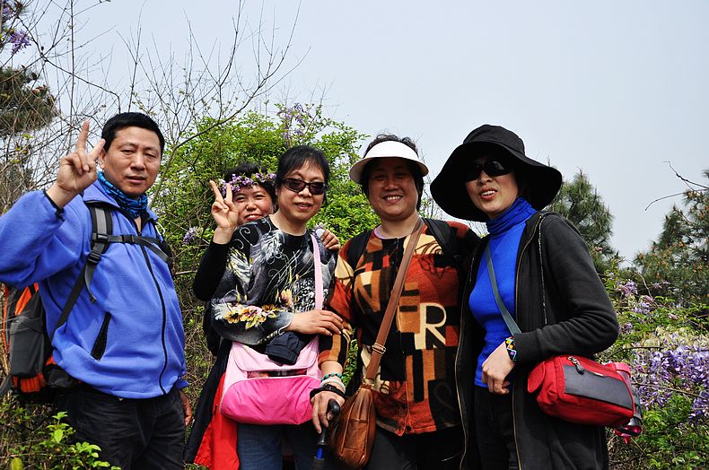 dsc_1898.jpg