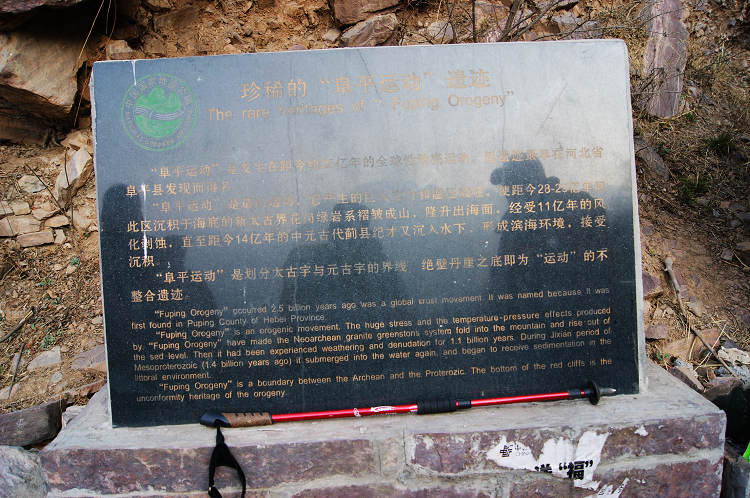 dsc04488.jpg