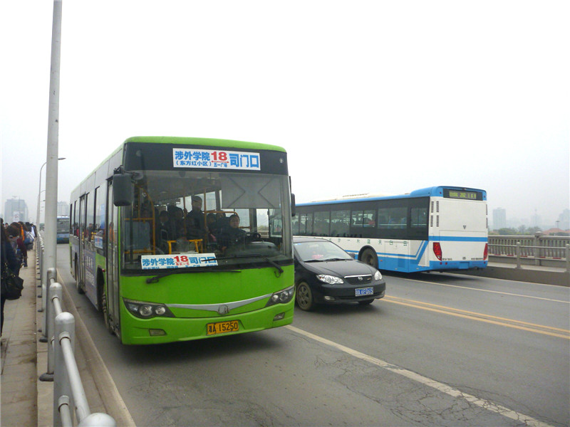 p1050388_.jpg