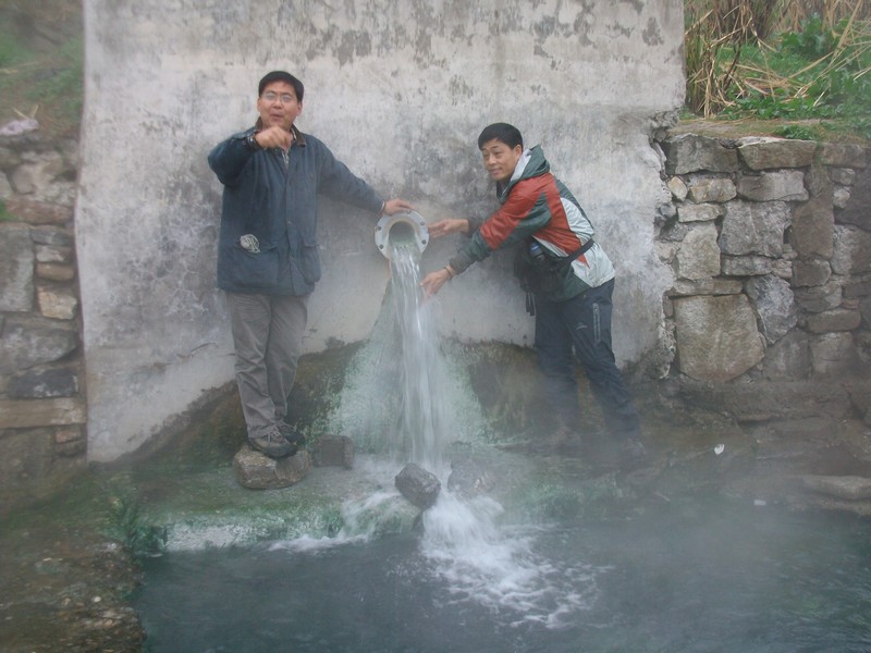 alim5092.jpg