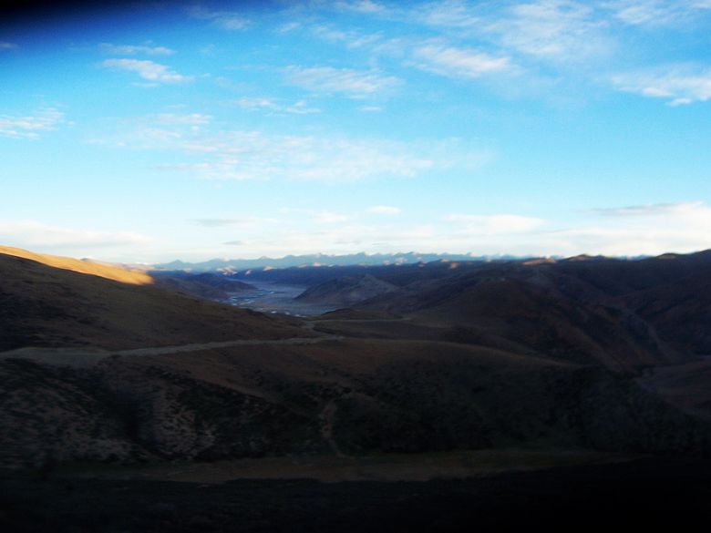 100_9529.jpg