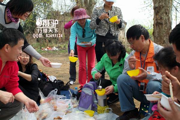 dscf6030.jpg