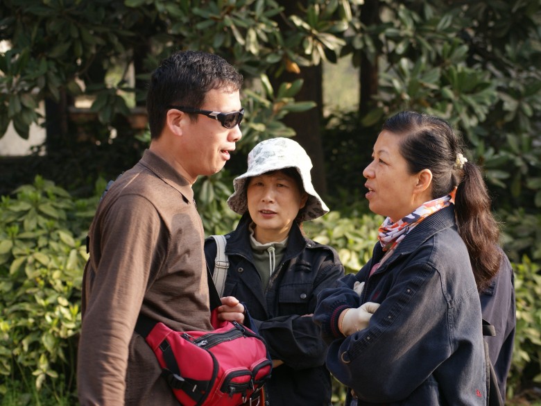  040_conew1.jpg