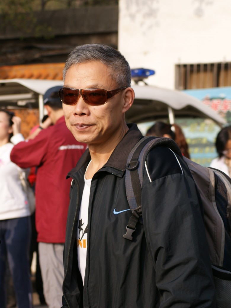  055_conew1.jpg