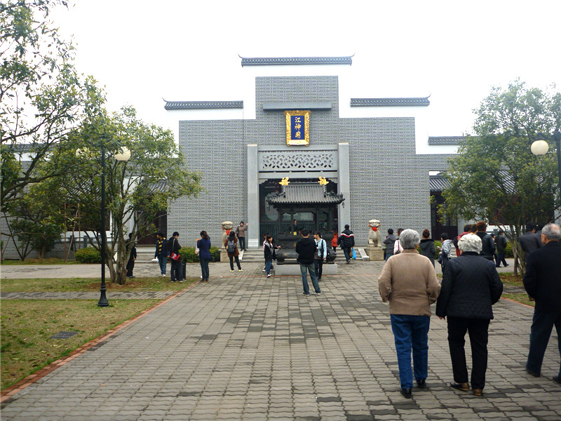 p1050390_.jpg