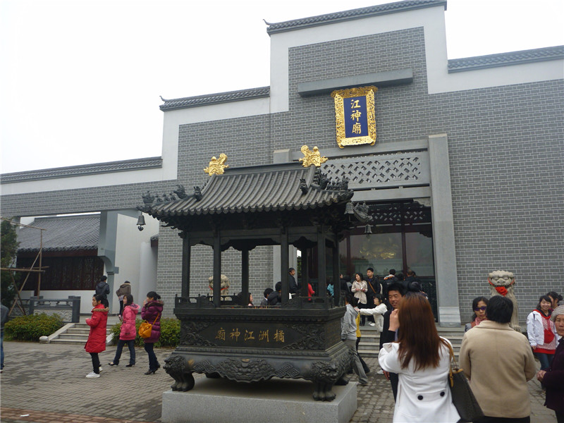 p1050392_.jpg