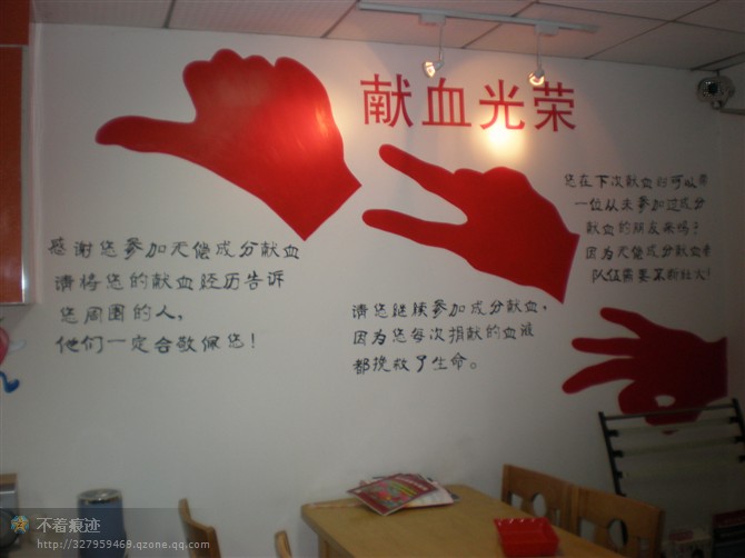 http_imgloadcaxiy91u.jpg