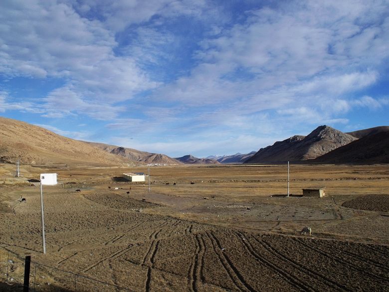 dscf9464.jpg