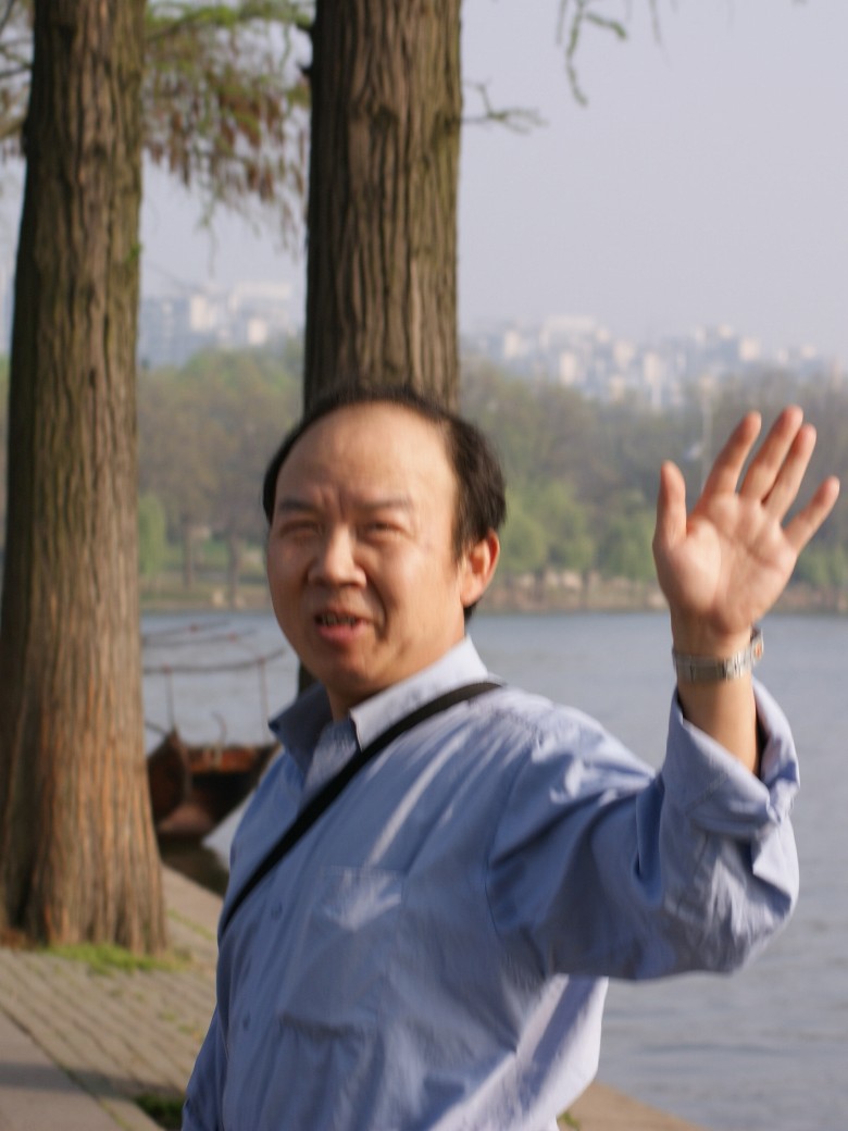  096_conew1.jpg