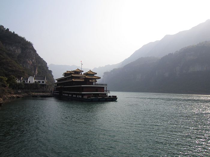 neo_img_img_0200.jpg