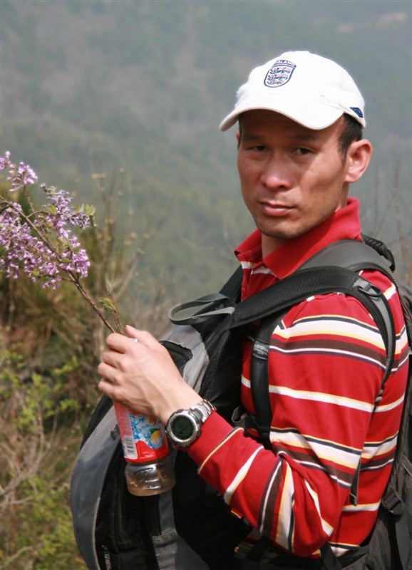 885.jpg