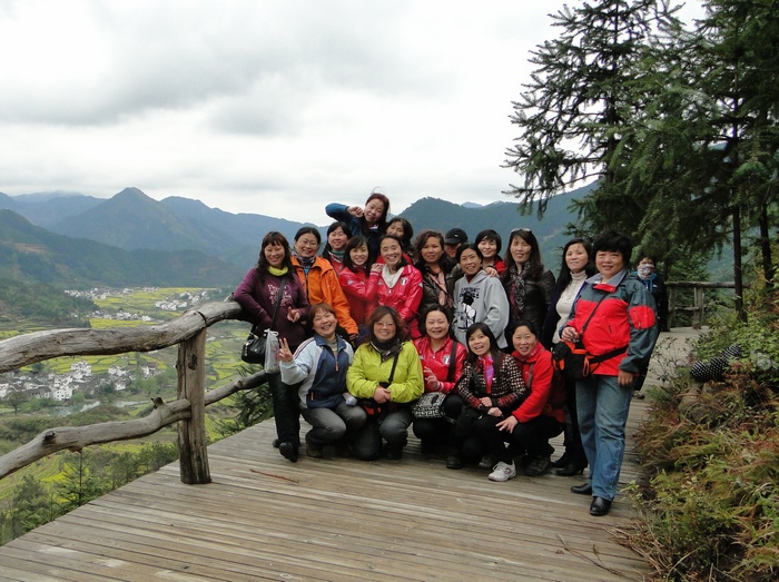 dsc02170.jpg