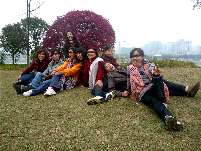 p1050400_.jpg