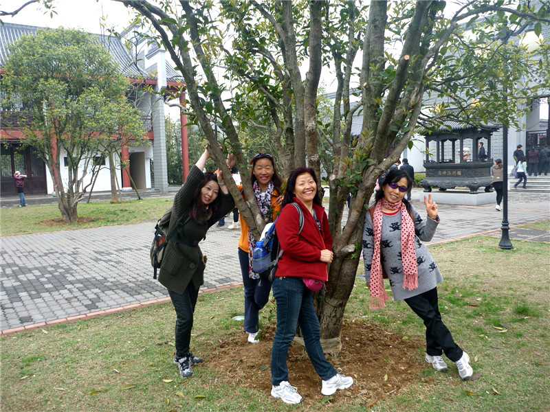 p1050396_.jpg