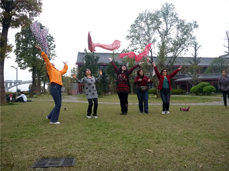 p1050398_.jpg