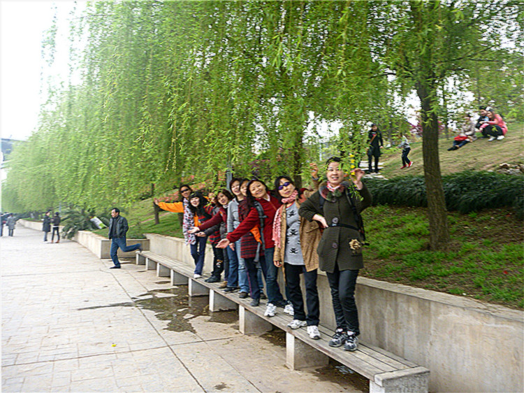 p1050401_.jpg