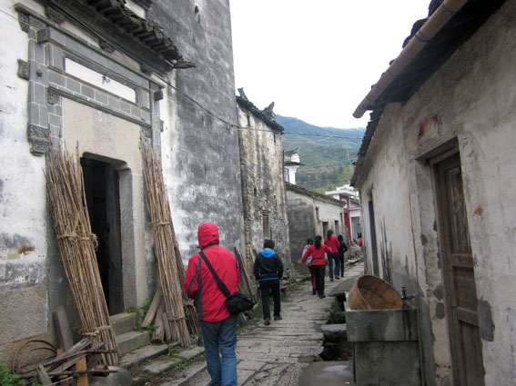 img_1581.jpg