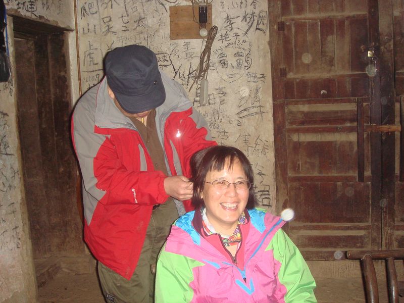dsc07356.jpg