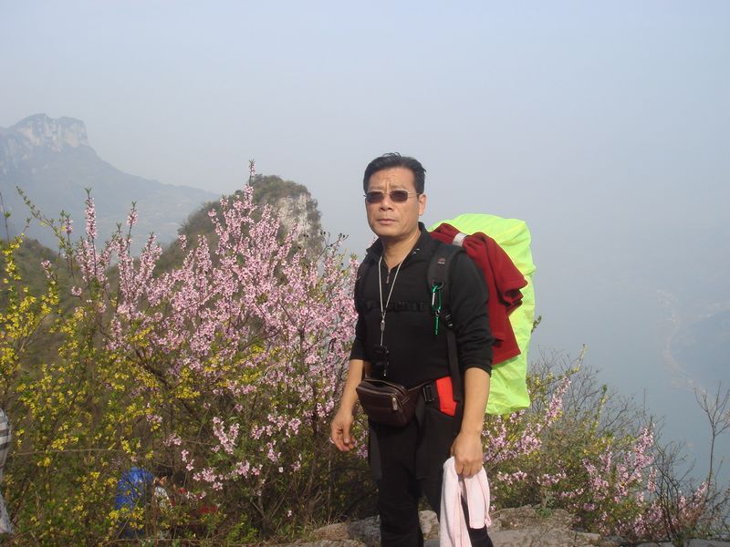 dsc07392.jpg