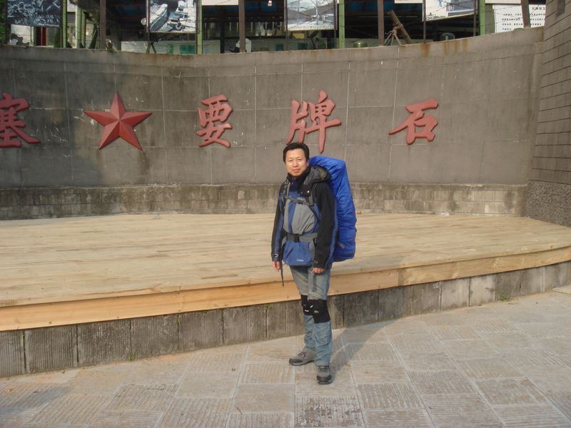 dsc07292.jpg