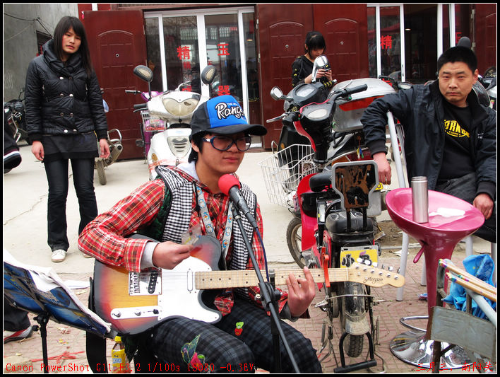 2011. 304.jpg