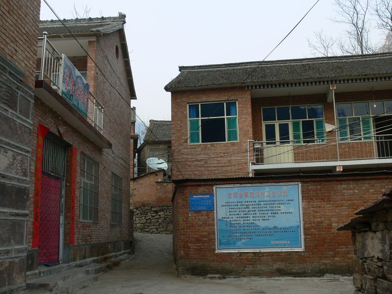 p1140332.jpg