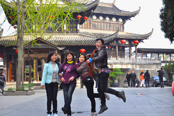 Դ20110405 192.jpg