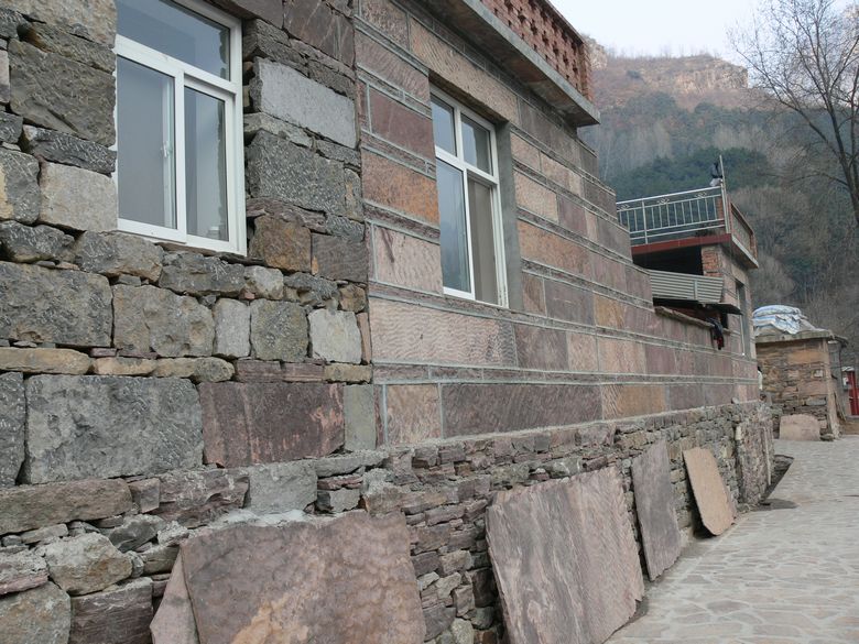 p1140329.jpg