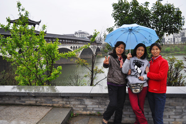 Դ20110405 010.jpg