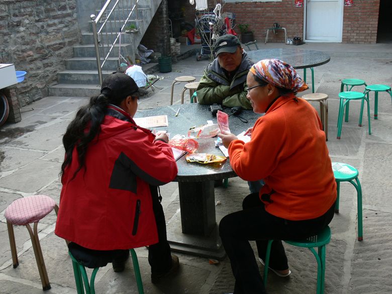 p1140333.jpg