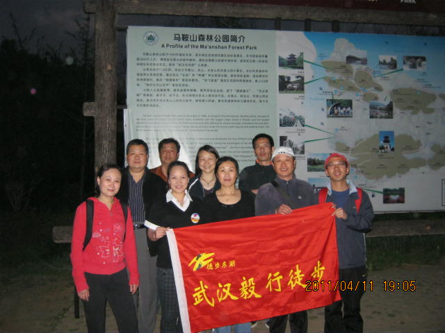 img_2137.jpg