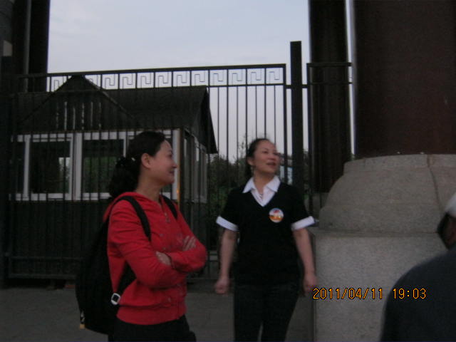 img_2136.jpg