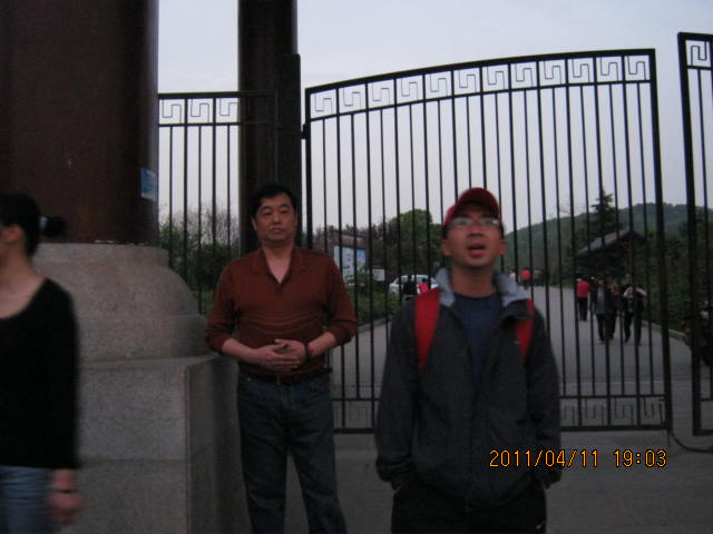 img_2135.jpg