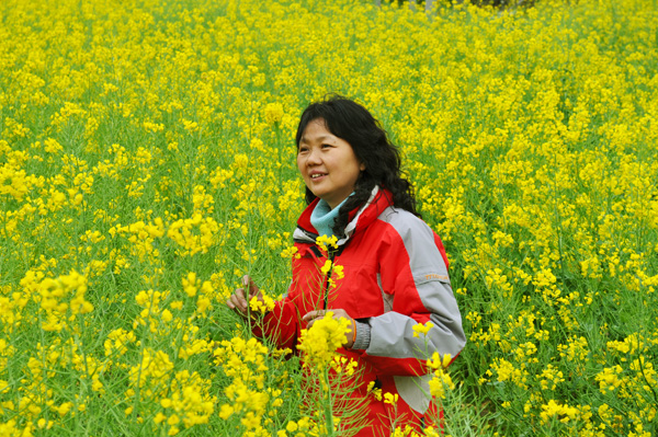 Դ20110405 070.jpg