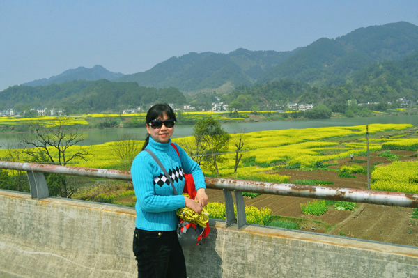 Դ20110405 295.jpg