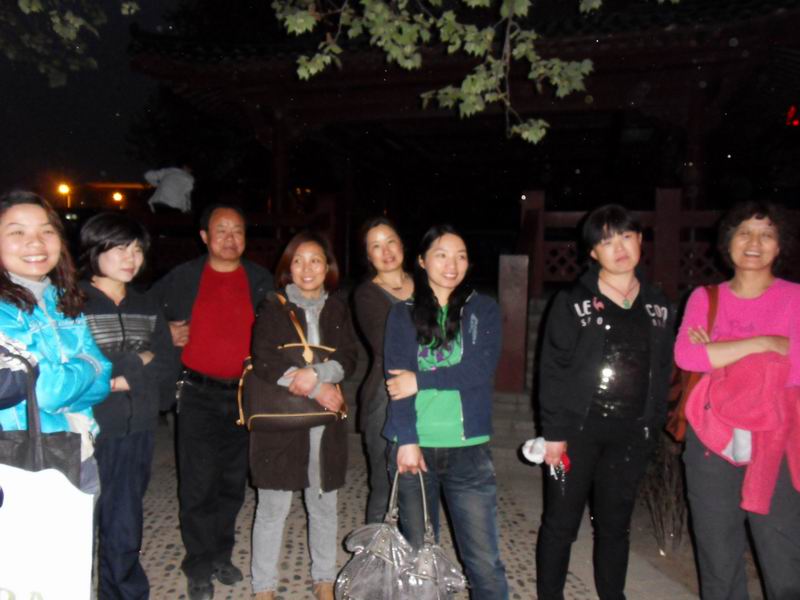 С sdc10052.jpg
