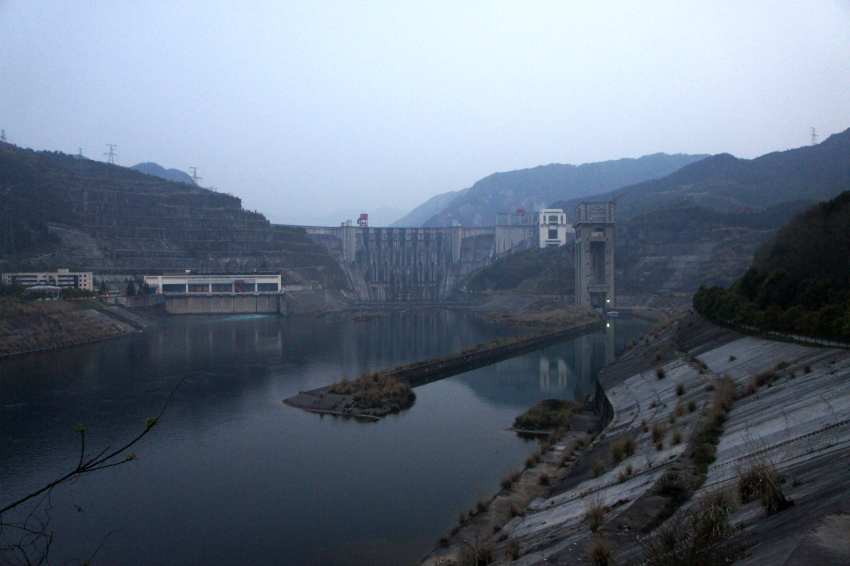 dsc03904_conew1.jpg