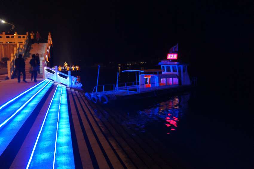 dsc03905_conew1.jpg