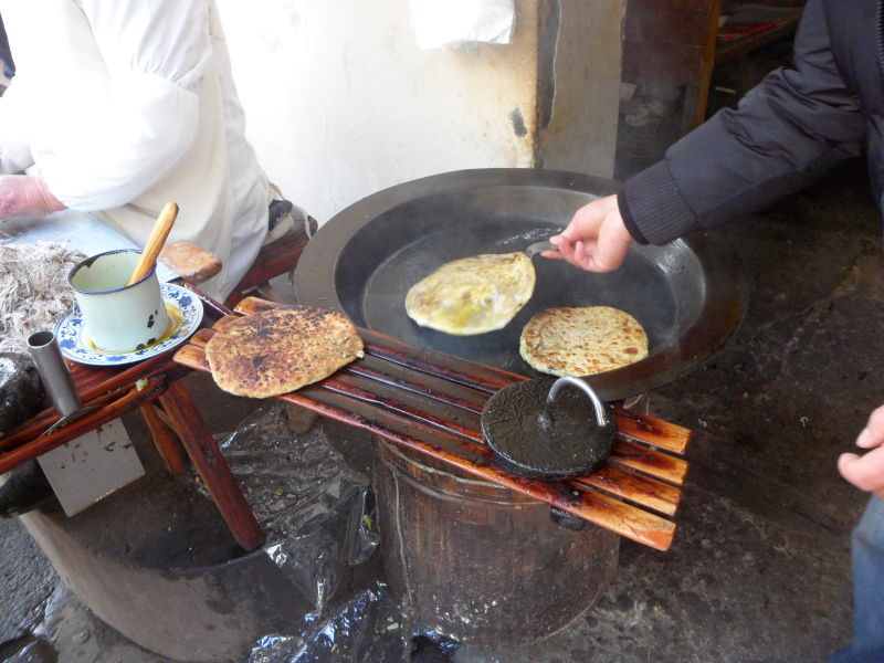 ݼݼ2.jpg