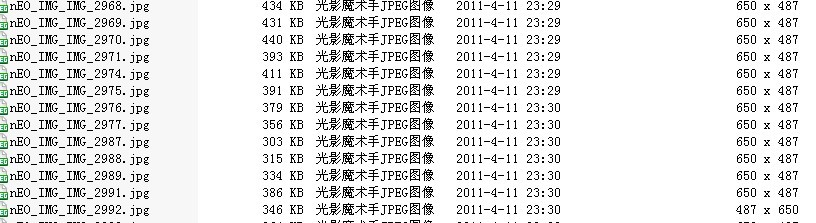 0-δ.jpg