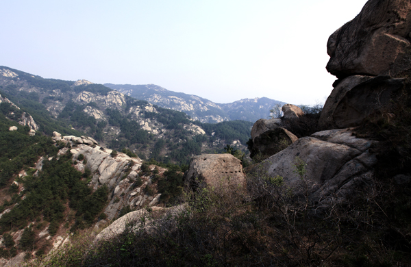 Ƭ 072-1.jpg