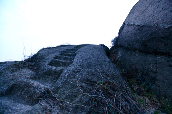 Ƭ 190-1.jpg