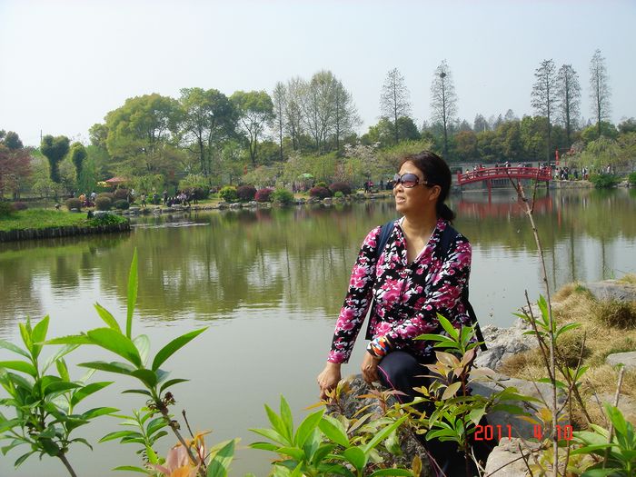 neo_img_dsc07159.jpg
